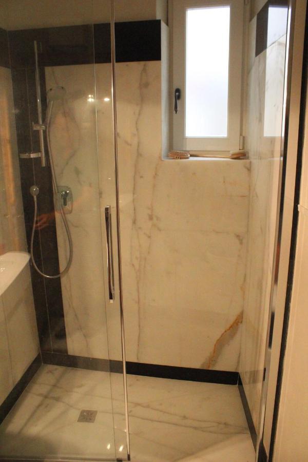 Florence Pitti Loft Zewnętrze zdjęcie
